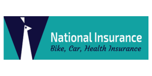 Untitled design (31)