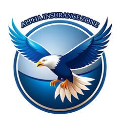 Alpha Insurance Zone